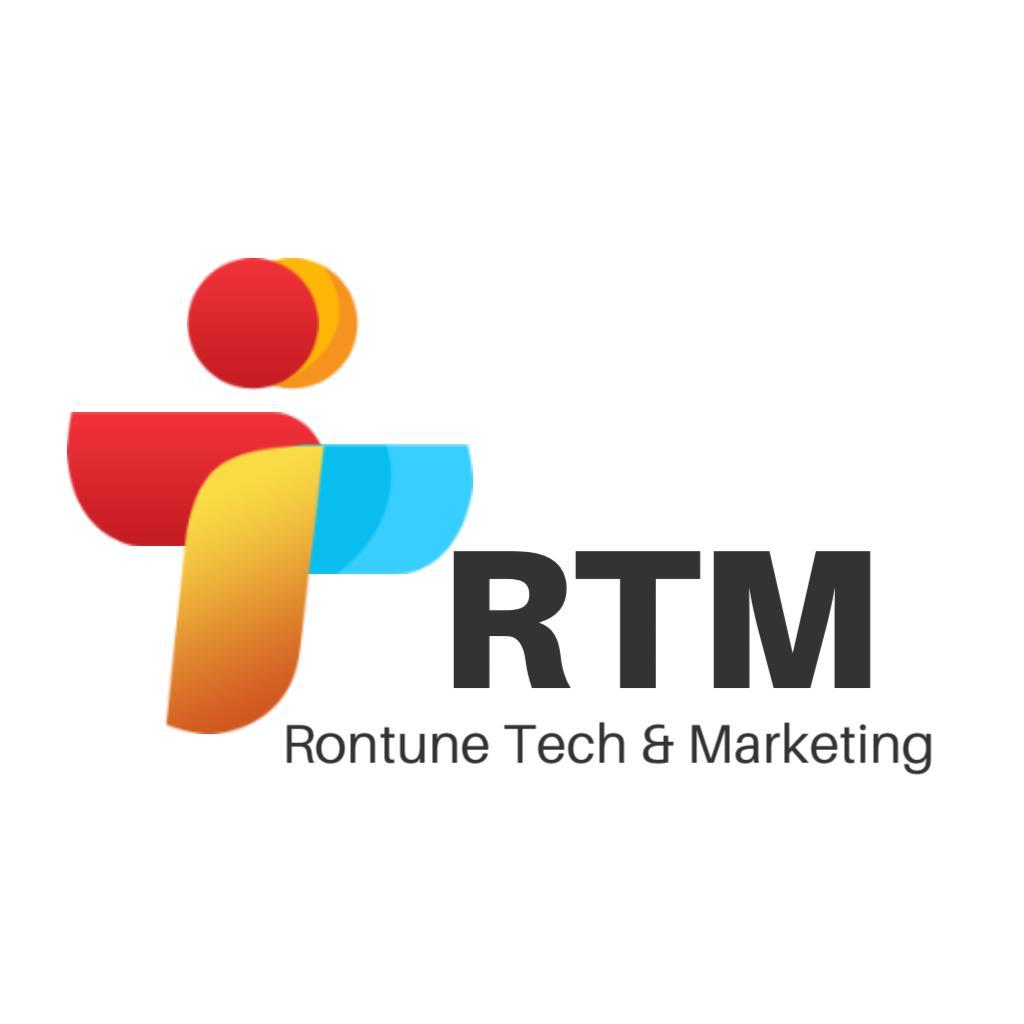 New RTM Logo (1)