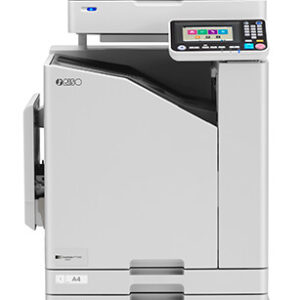 Riso ComColor® FT1430