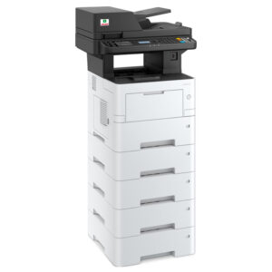 Olivetti D copia 5514 MF