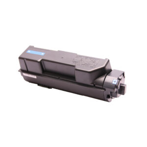 OLIVETTI GENERIC TK1150 TONER HIGH CAPACITY