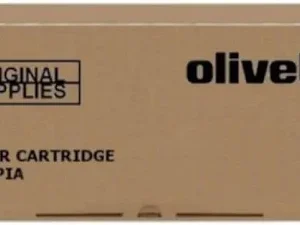 OLIVETTI D-COPIA 4023/4024 TONER
