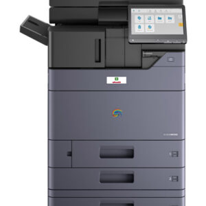 Olivetti d-color MF3555