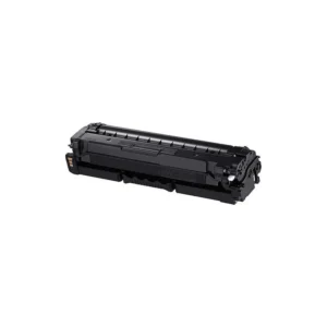 Samsung CLT- 503 COMPATIBLE black toner