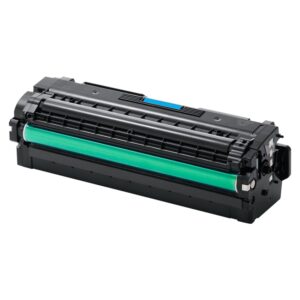 Samsung CLT-506 COMPATIBLE Black toner