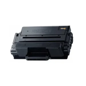 Samsung MLT-D203L COMPATIBLE black toner