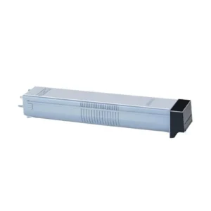 Samsung MLT- D709S COMPATIBLE black toner