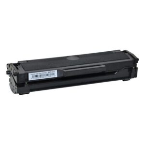 Samsung MLT-D111L COMPATIBLE black toner