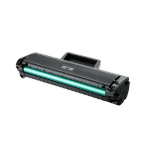 Samsung 1660/1670 MLT-D104S COMPATIBLE black toner