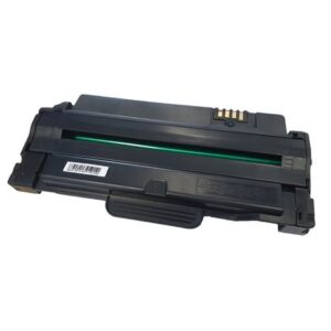 Samsung 1910/ 4623 MLT- D105L COMPATIBLE black toner