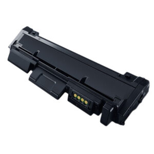 Samsung MLT-D116L COMPATIBLE black toner