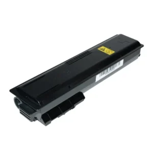 Kyocera TK-4145 COMPATIBLE Black toner