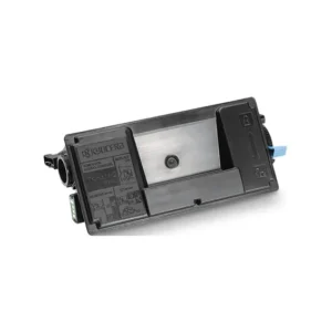 Kyocera TK-3160 COMPATIBLE Black toner