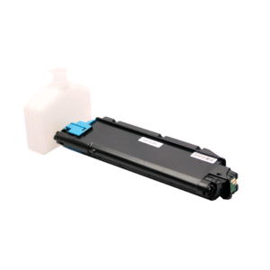 Kyocera TK-5270 COMPATIBLE Cyan toner