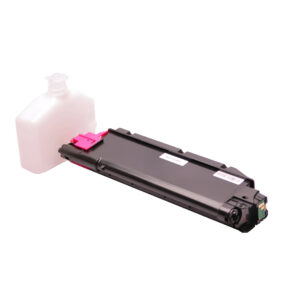 Kyocera TK-5270 COMPATIBLE Magenta toner