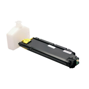 Kyocera TK-5270 COMPATIBLE Yellow toner