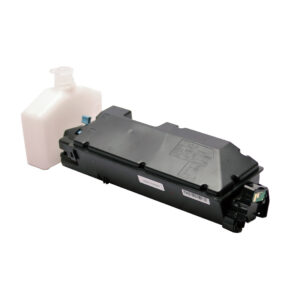 Kyocera TK-5270 COMPATIBLE Black toner