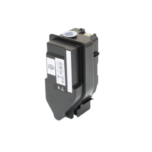 Olivetti TNP80 COMPATIBLE Black toner (MF3302)