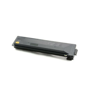 Kyocera TK-5195 COMPATIBLE Black toner