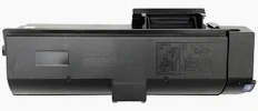Olivetti High yield COMPATIBLE Black toner