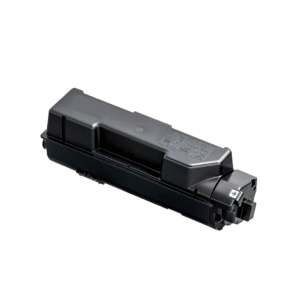 Olivetti TK1160 COMPATIBLE Black toner