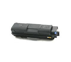 Olivetti TK1170 COMPATIBLE Black toner