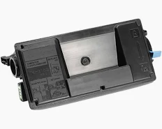 Olivetti TK3160 COMPATIBLE Black toner