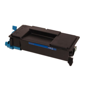 Olivetti TK3190 COMPATIBLE Black toner