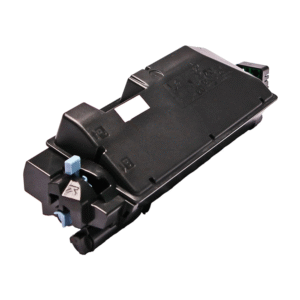 Olivetti TK-5270 COMPATIBLE Black toner