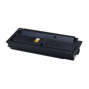 Olivetti TK-7125 COMPATIBLE Black toner
