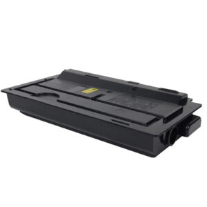 Olivetti TK-7135 COMPATIBLE Black toner